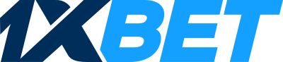 1xBet Casino Logo