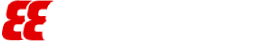 888Starz Casino Logo