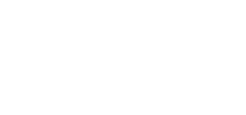 BEEF CASINO Logo