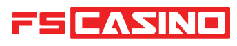 FS Casino Logo