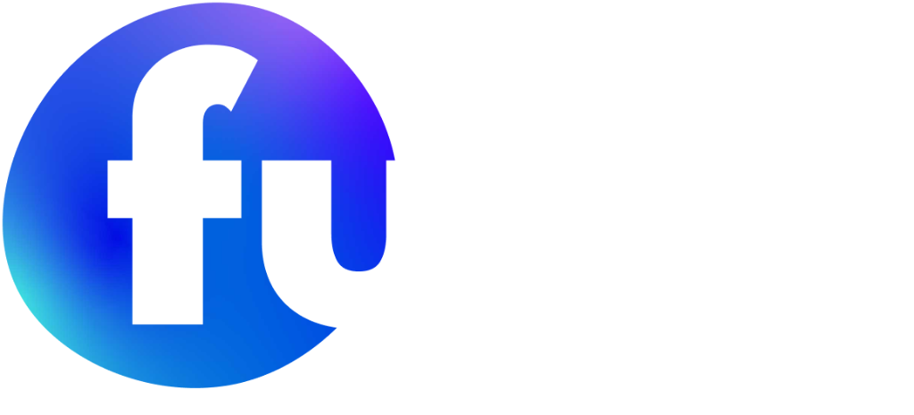 FUGU CASINO Logo