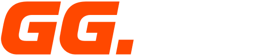 GG.BET Casino Logo