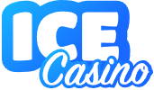 ICE Casino Logo