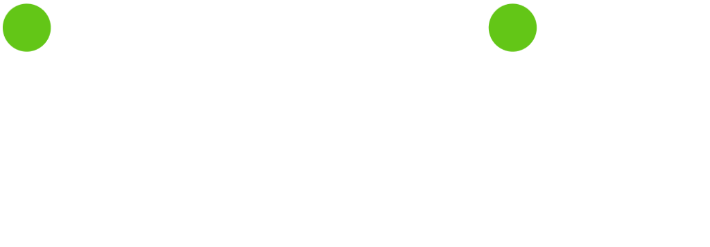 Irwin Casino Logo