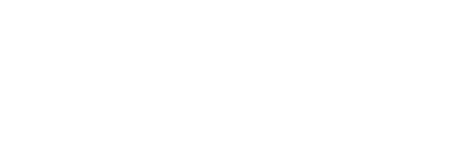 1GO Casino Logo