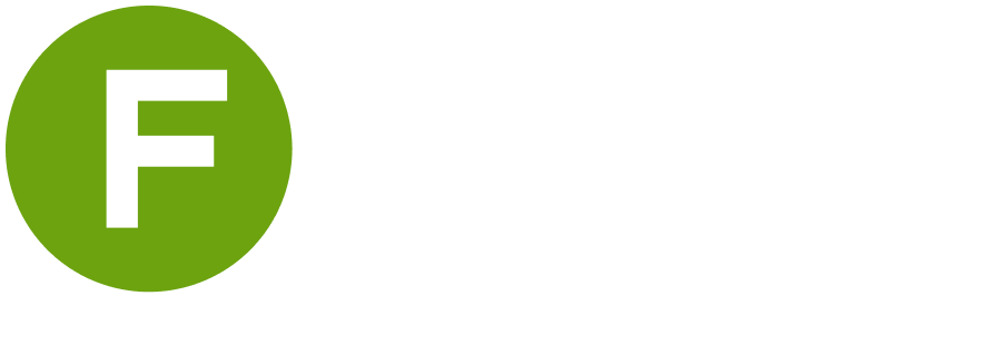 Fresh Casino Logo