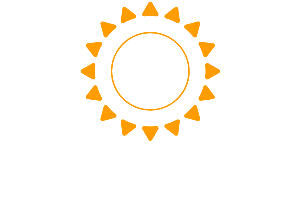 SOL Casino Logo