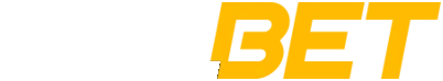 Melbet Casino Logo