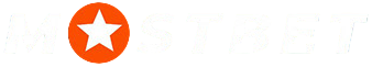 Mostbet Casino Logo
