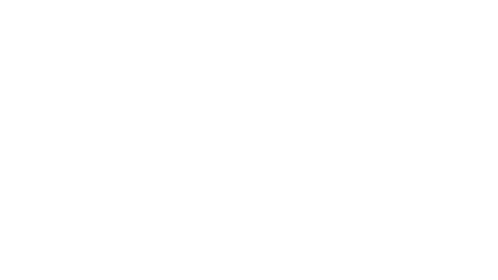 Stake Casino Logo