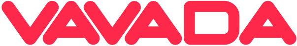 Vavada Casino Logo