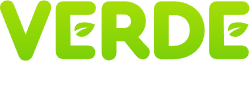 Verde Casino Logo